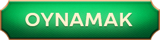 NardGammon. Backgammon and Longgammon. Play online free now